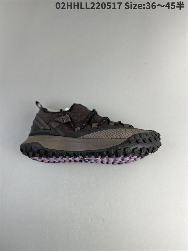 men air max ACG shoes size 36-45-021